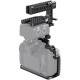 Аксессуар SmallRig Cage Kit For Panasonic Lumix GH5/GH5S KCCP2649