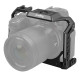 Аксессуар SmallRig Cage for Nikon Z5/Z6/Z7/Z6II/Z7II Camera 2926