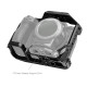 Аксессуар SmallRig Cage for Nikon Z5/Z6/Z7/Z6II/Z7II Camera 2926