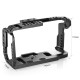 SmallRig Cage for Blackmagic Design Pocket Cinema Camera 4K 2203