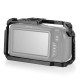 SmallRig Cage for Blackmagic Design Pocket Cinema Camera 4K 2203