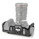 SmallRig Cage for Blackmagic Design Pocket Cinema Camera 4K 2203