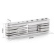SmallRig Folding Tool Set with Screwdrivers and Wrenches 2213