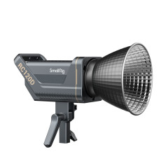 Свет SmallRig RC 120D Daylight Point-Source Video Light(European standard) 3612
