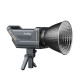 Свет SmallRig RC 120D Daylight Point-Source Video Light(European standard) 3612