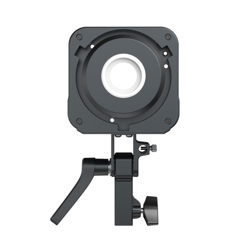 Свет SmallRig RC 120D Daylight Point-Source Video Light(European standard) 3612