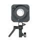 Свет SmallRig RC 120D Daylight Point-Source Video Light(European standard) 3612