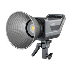 Свет SmallRig RC 120B Bi-color Point-Source Video Light(European standard) 3615