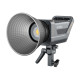 Свет SmallRig RC 120B Bi-color Point-Source Video Light(European standard) 3615