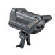 Свет SmallRig RC 120B Bi-color Point-Source Video Light(European standard) 3615
