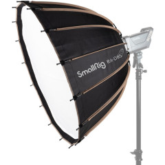 Софтбокс SmallRig RA-D85 Parabolic Softbox 3586