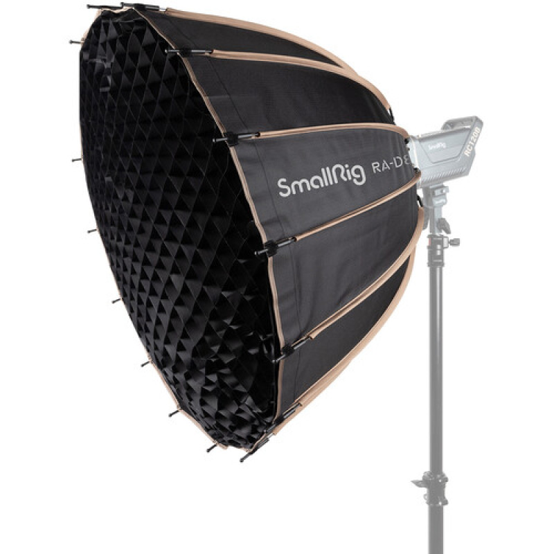 Софтбокс SmallRig RA-D85 Parabolic Softbox 3586