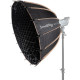 Софтбокс SmallRig RA-D85 Parabolic Softbox 3586