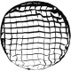 Софтбокс SmallRig RA-D85 Parabolic Softbox 3586