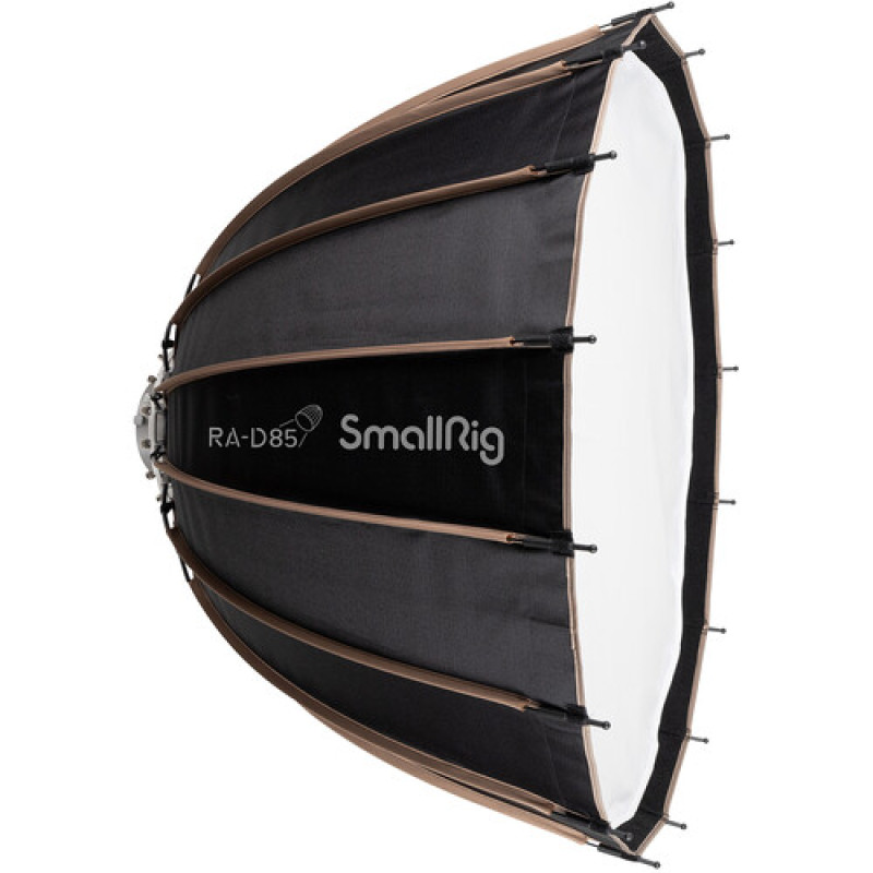 Софтбокс SmallRig RA-D85 Parabolic Softbox 3586