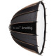 Софтбокс SmallRig RA-D85 Parabolic Softbox 3586