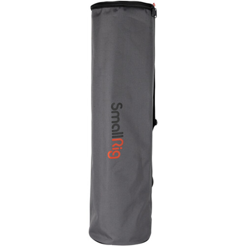 Софтбокс SmallRig RA-D85 Parabolic Softbox 3586