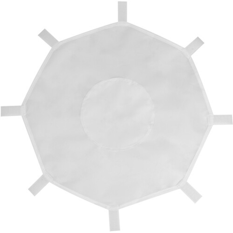 Софтбокс SmallRig RA-D85 Parabolic Softbox 3586