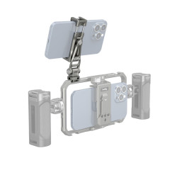 Держатель смартфона SmallRig Multifunctional Universal Metal Smartphone Holder 3559