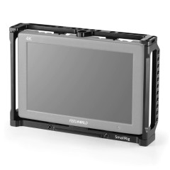 SmallRig Monitor Cage for Feelworld T7, 703, 703S and F7S Monitor 2233