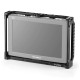 SmallRig Monitor Cage for Feelworld T7, 703, 703S and F7S Monitor 2233