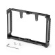 SmallRig Monitor Cage for Feelworld T7, 703, 703S and F7S Monitor 2233