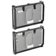 SmallRig Monitor Cage for Feelworld T7, 703, 703S and F7S Monitor 2233