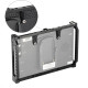 SmallRig Monitor Cage for Feelworld T7, 703, 703S and F7S Monitor 2233