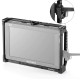 SmallRig Monitor Cage for Feelworld T7, 703, 703S and F7S Monitor 2233