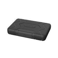 Чехол для карти пам' яті SmallRig Memory Card Case 3192