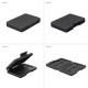 Чехол для карти пам' яті SmallRig Memory Card Case 3192