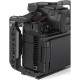 SmallRig Full Camera Cage for Panasonic LUMIX GH6 3784