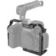 SmallRig Full Camera Cage for Panasonic LUMIX GH6 3784