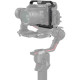 SmallRig Full Camera Cage for Panasonic LUMIX GH6 3784