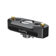 Аксесуар SmallRig NATO Rail with ARRI Locating Screw 48mm BUN2521B