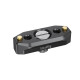 Аксесуар SmallRig NATO Rail with ARRI Locating Screw 48mm BUN2521B