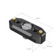 Аксесуар SmallRig NATO Rail with ARRI Locating Screw 48mm BUN2521B