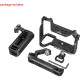 Аксесуар SmallRig Advanced Cage Kit for Sony Alpha 7R V / Alpha 7 IV / Alpha 7S III 3669B