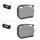 Аксесуар SmallRig Advanced Cage Kit for Sony Alpha 7R V / Alpha 7 IV / Alpha 7S III 3669B