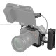 Аксесуар SmallRig Advanced Cage Kit for Sony Alpha 7R V / Alpha 7 IV / Alpha 7S III 3669B
