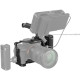 Аксесуар SmallRig Advanced Cage Kit for Sony Alpha 7R V / Alpha 7 IV / Alpha 7S III 3669B