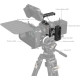 Аксесуар SmallRig Advanced Cage Kit for Sony Alpha 7R V / Alpha 7 IV / Alpha 7S III 3669B