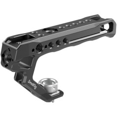 Аксессуар SmallRig Universal ARRI Locating Handle 2165C