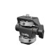 Аксесуар SmallRig Swivel and Tilt Adjustable Monitor Mount with Cold Shoe Mount 2905B