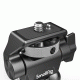 Аксесуар SmallRig Swivel and Tilt Adjustable Monitor Mount with Cold Shoe Mount 2905B