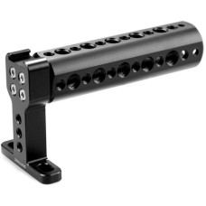 Аксесуар SmallRig Top Handle (1/4"-20 Screws) 1638C