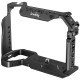 Аксесуар SmallRig Full Cage for Sony Alpha 7R V / Alpha 7 IV / Alpha 7S III / Alpha 1 / Alpha 7R IV