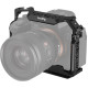 Аксесуар SmallRig Full Cage for Sony Alpha 7R V / Alpha 7 IV / Alpha 7S III / Alpha 1 / Alpha 7R IV