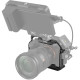 Аксесуар SmallRig Full Cage for Sony Alpha 7R V / Alpha 7 IV / Alpha 7S III / Alpha 1 / Alpha 7R IV