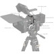 Аксесуар SmallRig Full Cage for Sony Alpha 7R V / Alpha 7 IV / Alpha 7S III / Alpha 1 / Alpha 7R IV